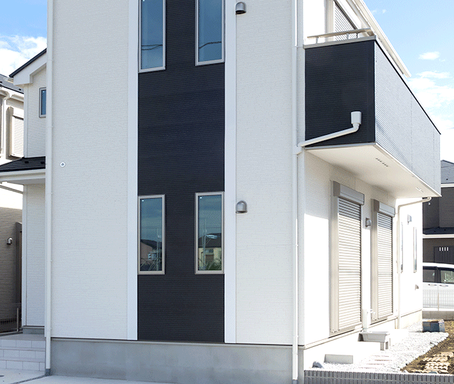 外壁通気構法で求められる住宅品質vol.2 「外壁通気構法の仕組みと押さえるべきポイント」